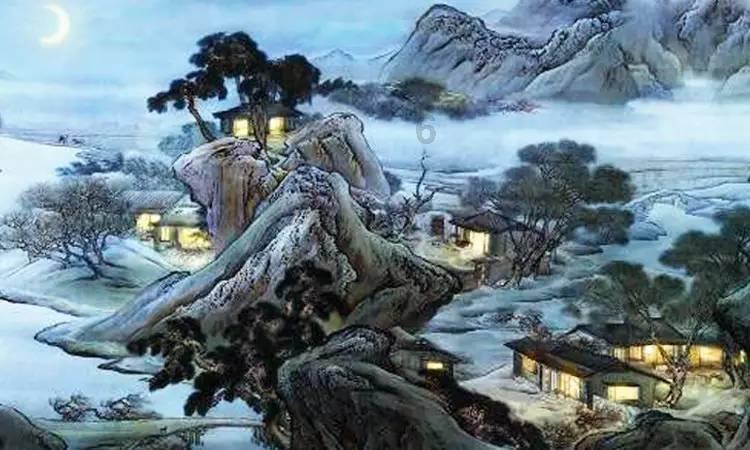 了解娱乐圈有哪些情侣?,提升知识星球平台的学习体验