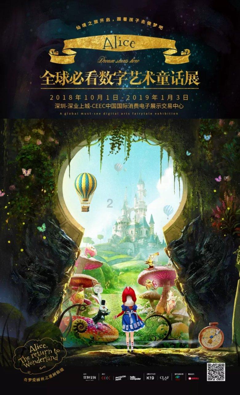 五一旅游,打算自驾游,开新能源车靠谱吗?-专业问答|解答你的疑惑-五一旅游,打算自驾游,开新能源车靠谱吗?网站