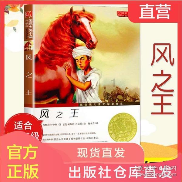 swim的用法和固定搭配?|最好的问答类网站
