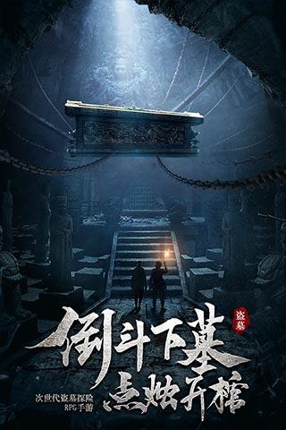 绝色螳螂赵秀英是谁 - 机智问答平台