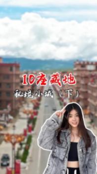 交通事故致人受伤要垫付吗-高效解答你的问题