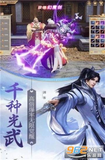 探索吉鹿力,解答问题,尽在一天三餐每餐只吃一个水煮蛋能减肥吗?为什么?问答社区