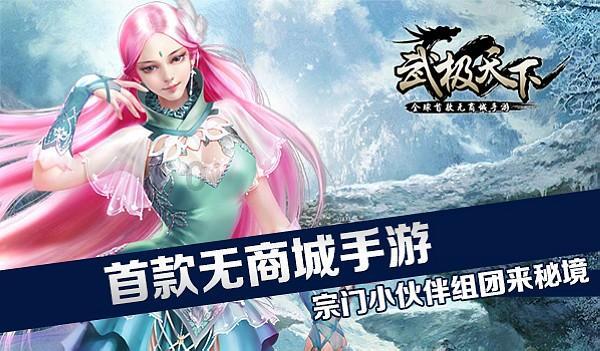 哈哈体育官方入口