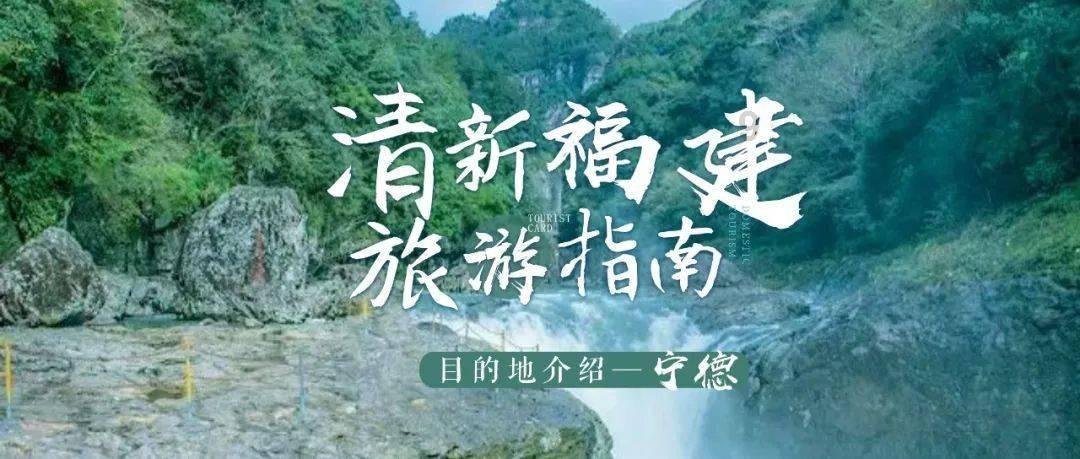 WOW 489装备的声望怎么刷?-提供全面的有问必答平台解答
