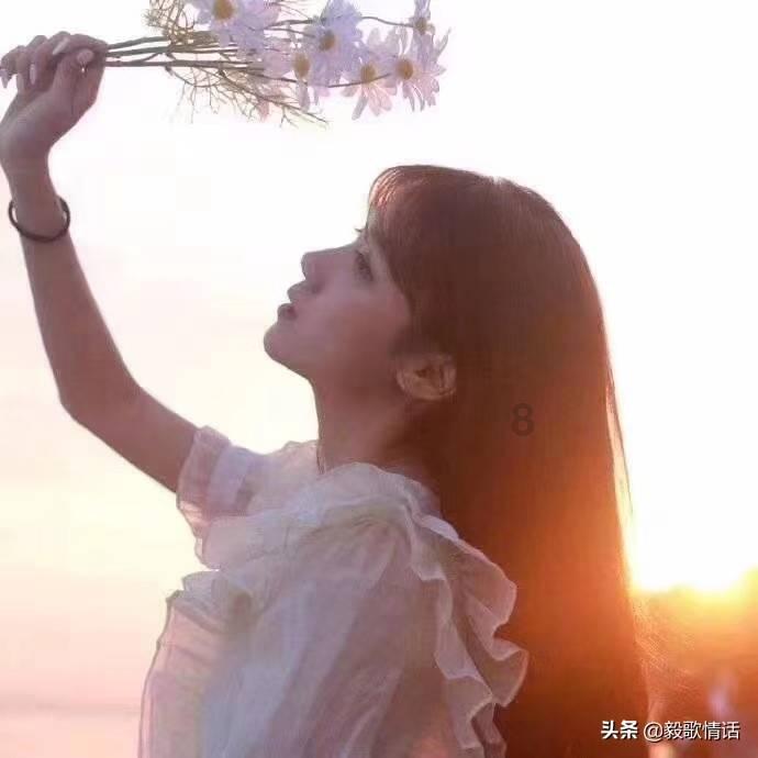 哈哈体育官方入口
