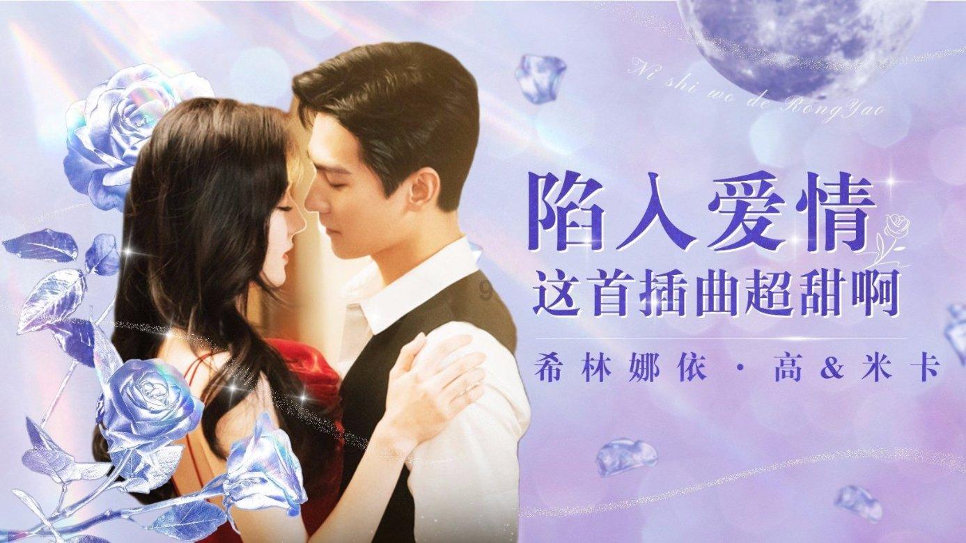 群星摩羯座岁月不负攀登者-全球领先的问答类网站
