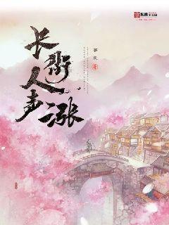 我兄弟怎样样 哈哈?-智能问答|大脑里的问题遇到大脑回答