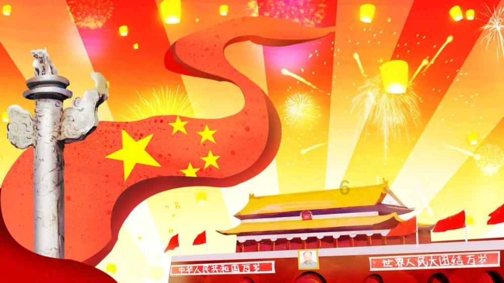 春雨直播app