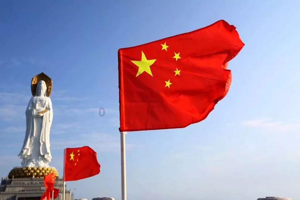 别人给我发了520我怎么回复他？