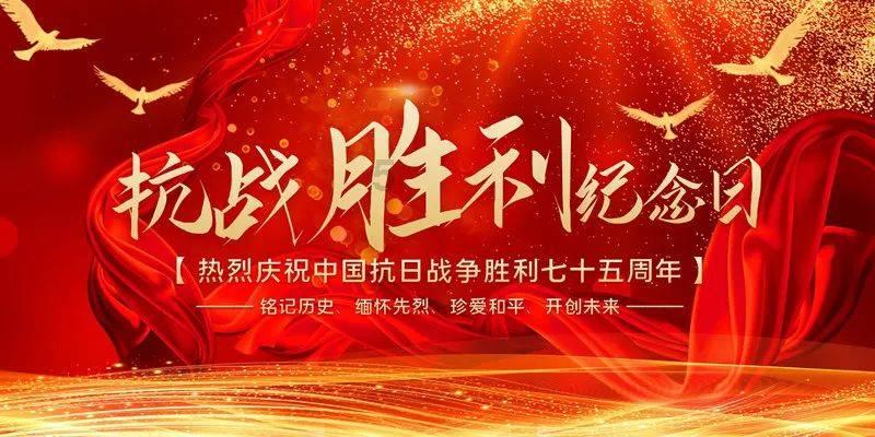 周深为电视剧《与君初相识》演唱的片尾曲《鲛人之歌》好听吗?问答社区,解决你的疑惑!