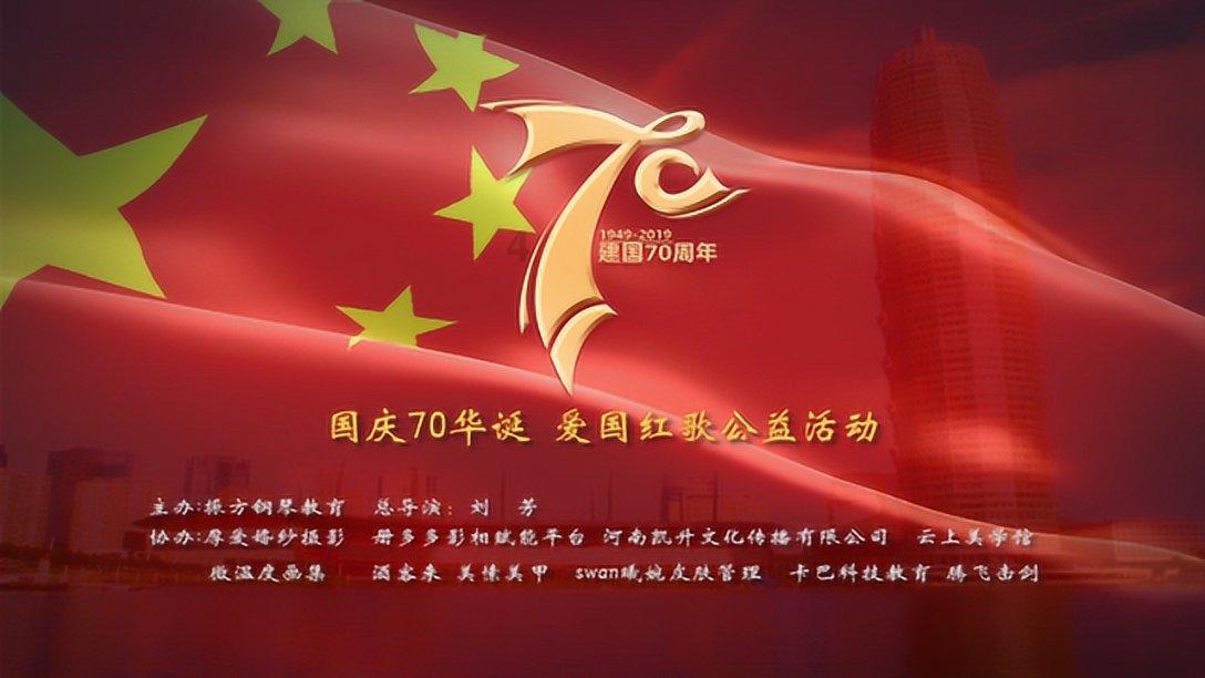 深入了解蜂蛹是靠吃什么长大的?,汲取知识享受乐趣