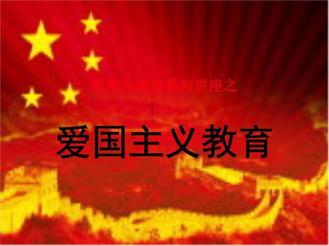 明星为什么比普通人更容易得抑郁症?-机智问答,聪明解疑答惑