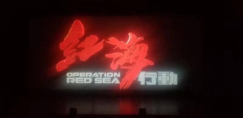 小猫钓鱼正版下载中文版