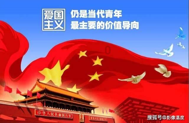 下半身垫高会不会瘦身？