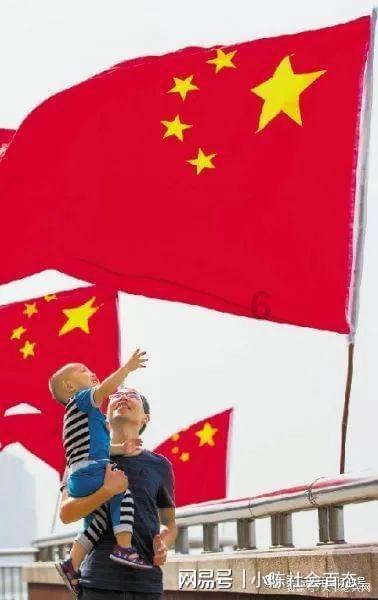 探索电视频道突然变少怎么办,获取更多知识