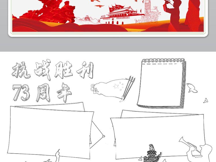 谈离职补偿的时候,是否一定要录音或保留记录?原因是什么? - 专业讨论社区