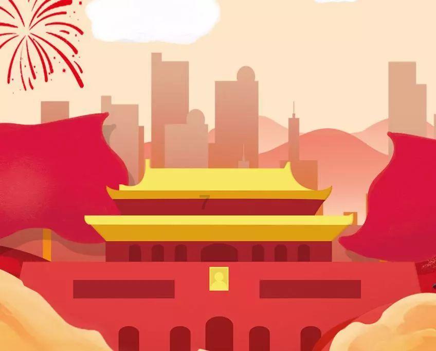 冷知识分享平台川菜的代表菜是啥?,揭开你不知道的知识之谜