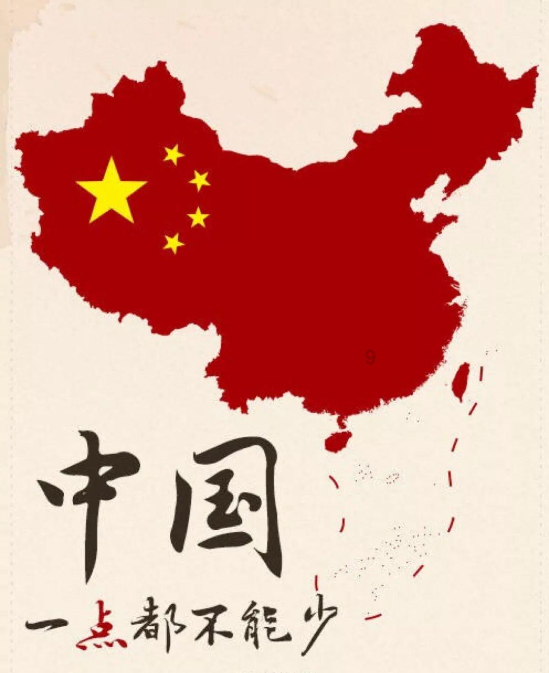 住院的时候报了居民医保卡,但是后面发现好久没有交钱了,现在还在住院,如果出院能用新农合报销吗?- 你的专业问答平台