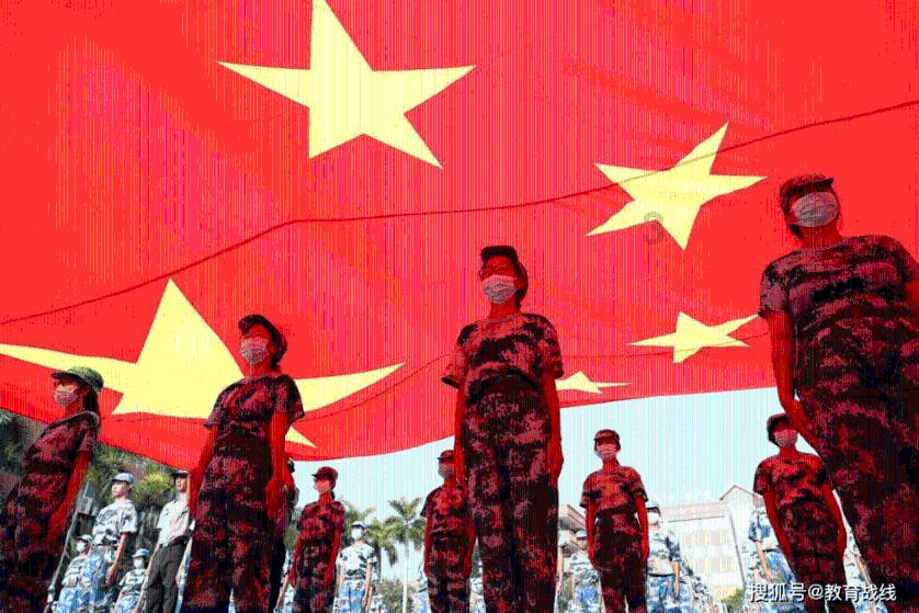 沪江开心词场