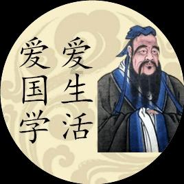 小猫钓鱼开船版最新版下载