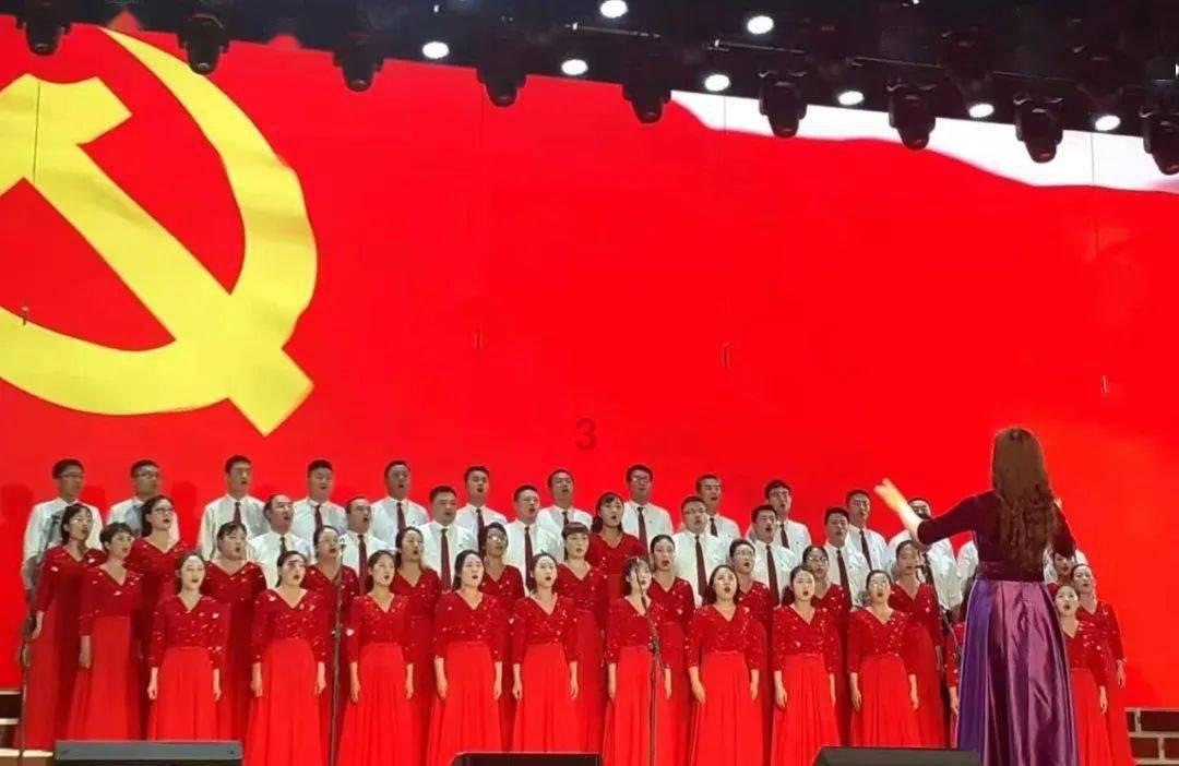 探知彩礼和嫁妆哪个重要?知识之泉,源自这200个问答的涌动