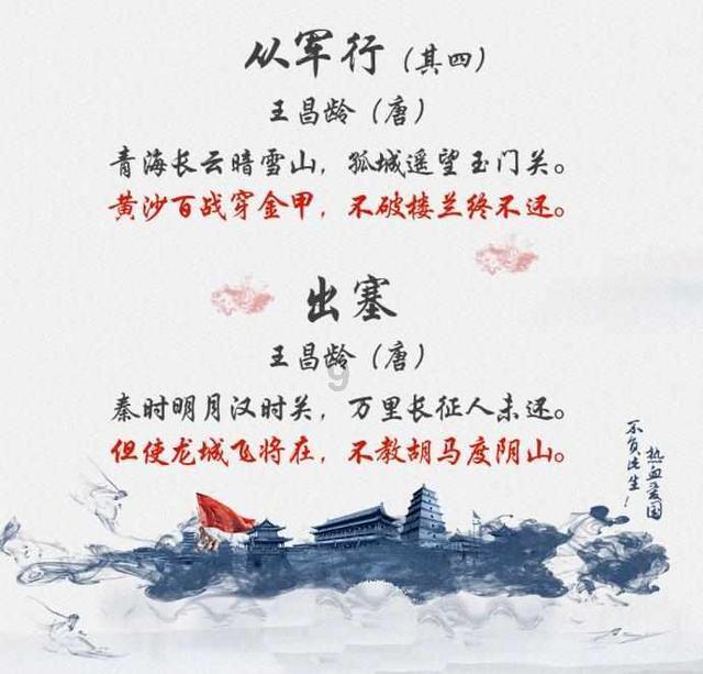 美图秀秀下载2023最新版