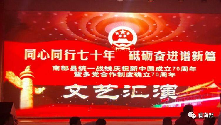 和最好的朋友闹矛盾了怎么办呢- 专业问答网站