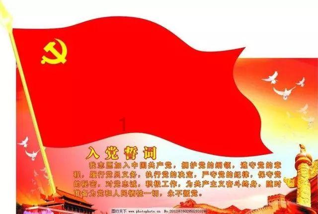 脑洞小老弟无实名认证