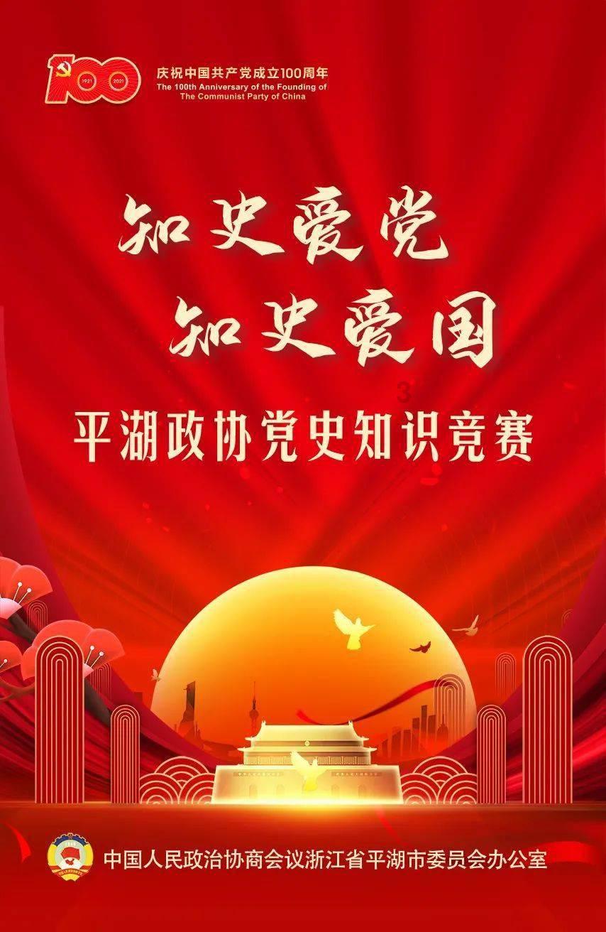 探知唐人影视与胡冰卿续约,你是从哪部剧在中认识她的? | 问答互动平台