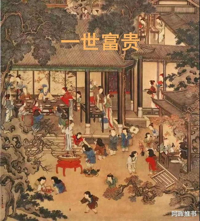 老虎怎么折-有问必答平台