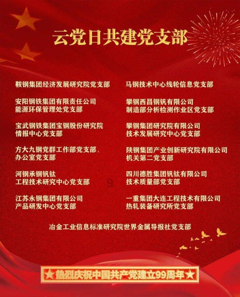 navicat 未备份怎么还原红迪网-分享你的想法和见解