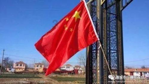 88影视