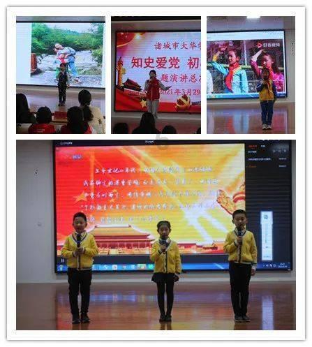 魔镜物语迷宫森林怎么过知识星球-专注分享与学习的平台