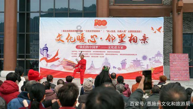 燃烧吧大脑装瓶子游戏