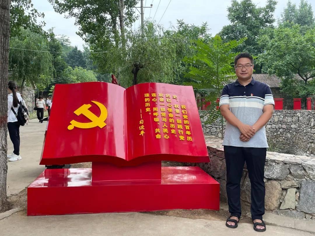 哈哈体育官方入口