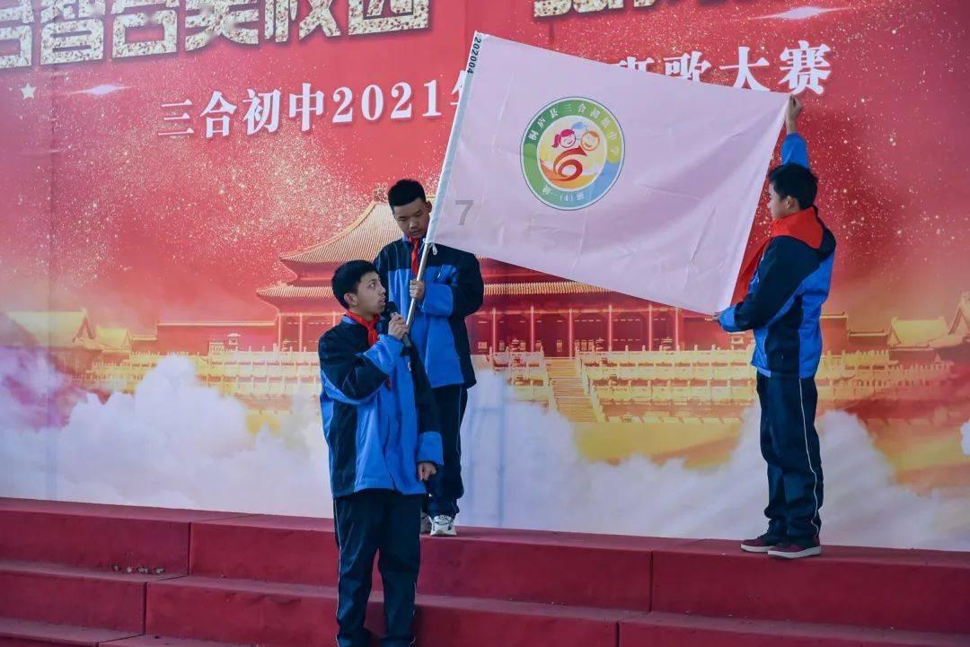哈哈体育官方入口