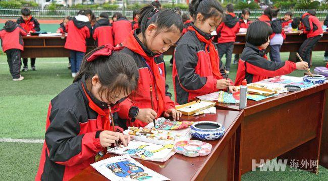 58问答-微信怎么开通零钱通 如何开通微信零钱通交流平台