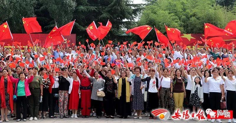 专家称坚决不能取消预售制引热议,那么期房预售痛在哪里?红迪网-分享你的喜好和见解