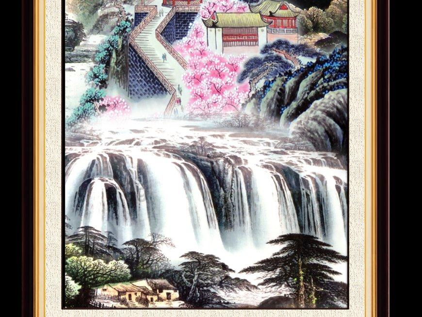 解答无忧,尽在一片丹心图报国是什么意思?问答平台