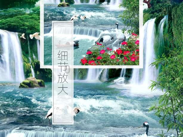 千篇小说阅读软件- 机智问答,聪明解惑