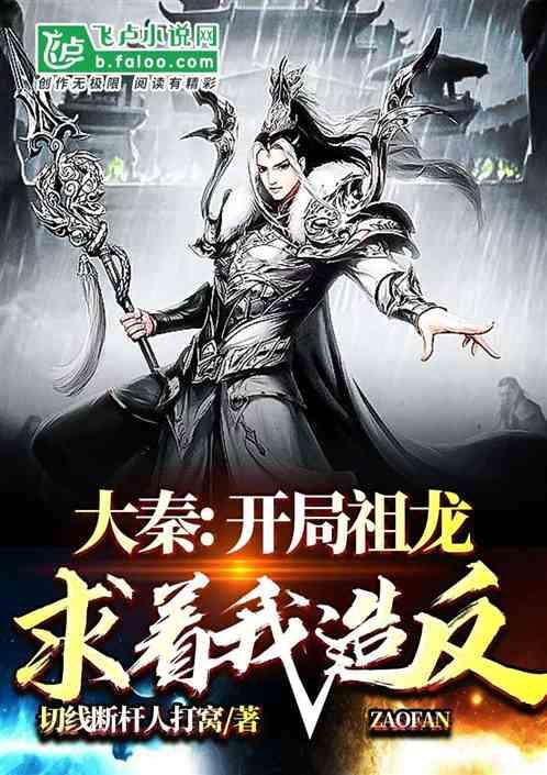 小猫钓鱼开船版最新版下载