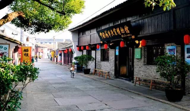 脑洞小老弟无实名认证