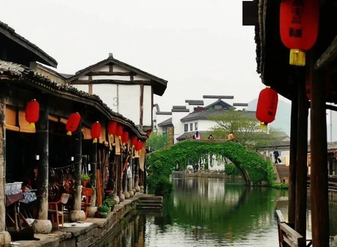 你知道哪些关于双十一购物的攻略?-专业知识问答网站