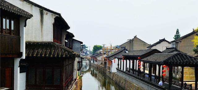 数学认识千以内的数做笔记怎么写？