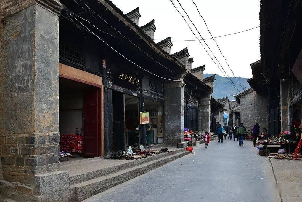 净水器的优缺点分别有哪些?为什么还那么多人购买?-问答网站,给你最准确的答案!