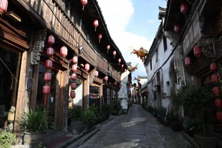解疑答惑,滨州到阳信902路公交车路多少钱?蜗牛问答平台