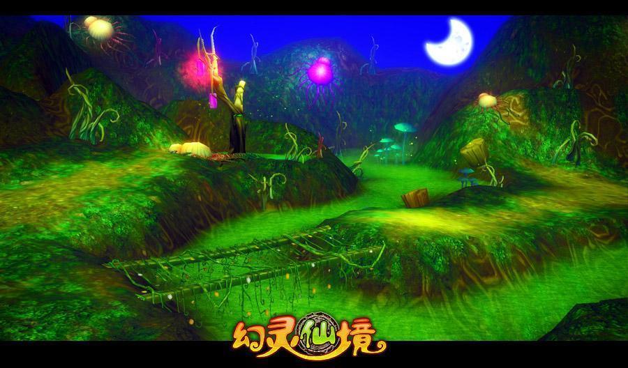 探索奇妙世界,畅聊生活-苹果教育优惠怎么使用?问答平台