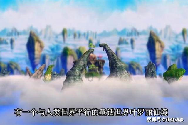为什么会有立冬补冬?——发现与分享的红迪社区